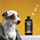 Sleepy Petcare Lavanta Yağlı Evcil Hayvan Şampuanı 500 ml