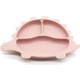  Renk Pembe