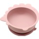  Renk Pembe