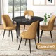 Seçili Renk Cappuccino