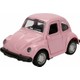  Renk Pembe