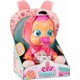  Renk Pembe