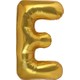 Seçili Renk Gold