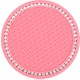  Renk Açık Pembe