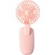  Renk Pembe