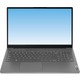 Lenovo V15 İntel Core İntel Core i7-1165G7 16GB 512GB SSD Freedos 15.6" FHD Taşınabilir Bilgisayar 82KB00CDTX Lenovo V15 İntel Core İntel Core i7-1165G7 16GB 512GB SSD Freedos 15.6" FHD Taşınabilir Bilgisayar 82KB00CDTX