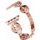 Seçili Renk Rose Gold