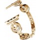  Renk Gold