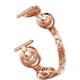 Seçili Renk Rose Gold