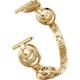  Renk Gold
