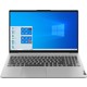 Lenovo Ideapad 5 15ALC05 Ryzen 5 5500U 8gb 512GB SSD 15.6'' Fhd Freedos Taşınabilir Bilgisayar 82LN00CCTX Lenovo Ideapad 5 15ALC05 Ryzen 5 5500U 8gb 512GB SSD 15.6'' Fhd Freedos Taşınabilir Bilgisayar 82LN00CCTX