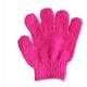 Seçili Renk Pembe