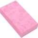  Renk Pembe