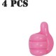  Renk Pembe
