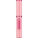  Renk Pembe