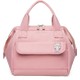  Renk Pembe