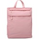  Renk Pembe