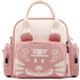  Renk Pembe