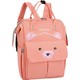  Renk Pembe