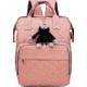  Renk Pembe