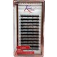 Seçili Renk Tonu lash 0.07 mm D kıvrım