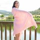  Renk Pembe - Beyaz