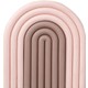  Renk Pembe
