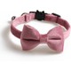  Renk Pembe