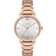 Seçili Renk Rose Gold