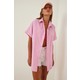  Renk Pembe