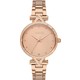 Seçili Renk Rose Gold
