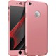  Renk Rose Gold