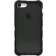 Element Case Special Ops iPhone 13 Pro Kılıf Askeriye Standartlı Koruma