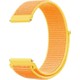 Canary Yellow