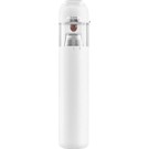 Xiaomi Mi Vacuum Cleaner Mini Şarjlı El Süpürgesi 120watt Global Versiyon
