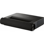 X2000B-4K 2000 Ansi Lümen UHD 3840X2160 Ultra Kısa Mesafe LAZER Projeksiyon Cihazı