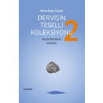 Dervişin Teselli Koleksiyonu 2 - Mecit Ömür Öztürk
