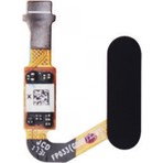 Teknonet Mate 10 Teknonet NT-30145 Joystick