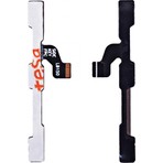 Teknonet General Mobile Gm4 Uyumlu Power Flex