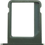 Teknonet Apple iPhone 4 Uyumlu Sim Kart Metali Gri