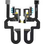 Teknonet Apple iPhone 7 Plus Kamera