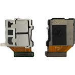 Teknonet Samsung Galaxy N950 Note 8 Uyumlu Arka Kamera