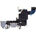 Teknonet Apple iPhone 6s Uyumlu Filmli Şarj Soketi