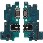 Teknonet Samsung Galaxy A30 Uyumlu Bordlu Şarj Soketi