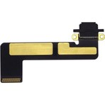 Teknonet Apple iPad Mini Uyumlu Şarj Soketi