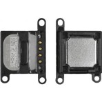 Teknonet Apple iPhone 7 Plus Uyumlu İç Kulaklık Buzzer