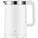 Xiaomi Mi Smart Kettle Pro