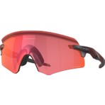 Oakley 9471 947108 36 Unisex Güneş Gözlüğü