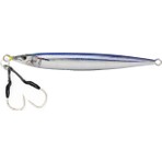 Little Jack Metal Adict 05 111 mm 60 gr - 01