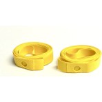 Vona SA16A Pvc Jant Bandı 700C Yol